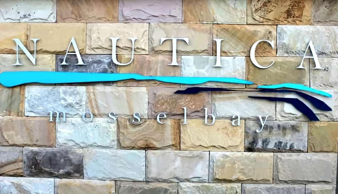 Апартаменты Nautica 106 At The Bay Моссел-Бей Экстерьер фото
